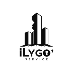 Saint-Germain-de-Grave Serrurier